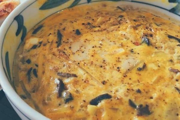 Công thức làm cá cay Tứ Xuyên-1