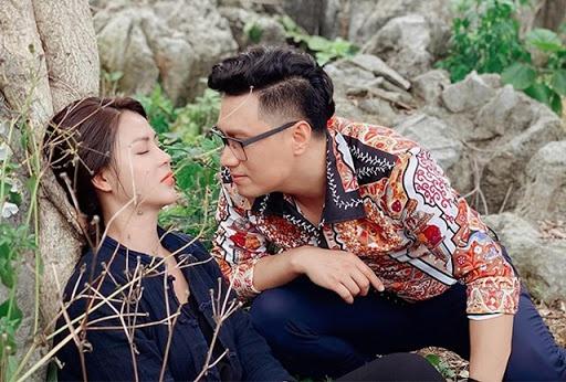 Khi Việt Anh không còn bóng dáng của giang hồ-1