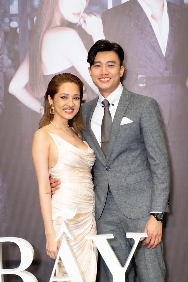 Quốc Trường gọi tên 1 sao nữ là hình mẫu lý tưởng, lo sợ có vấn đề về tâm lý-3