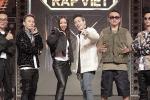 HOT: 'Rap Việt' mùa 2 thông báo casting, Karik hé lộ là huấn luyện viên đầu tiên góp mặt