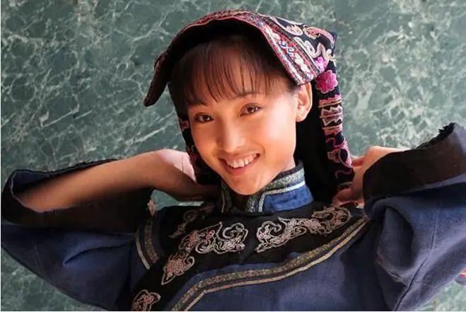 Cuộc đời từ rực rỡ trôi tuột xuống thảm kịch chồng giết vợ của Bạch Tĩnh-3