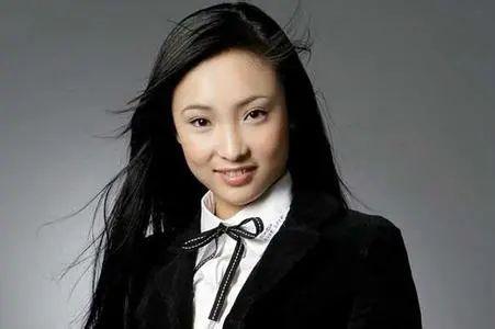 Cuộc đời từ rực rỡ trôi tuột xuống thảm kịch chồng giết vợ của Bạch Tĩnh-1