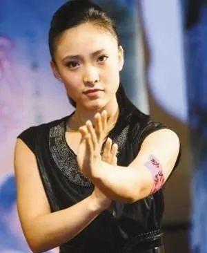 Cuộc đời từ rực rỡ trôi tuột xuống thảm kịch chồng giết vợ của Bạch Tĩnh-4