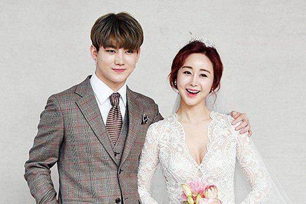 Hoa hậu Ham So Won và nhà chồng bị tố nổ tài sản-4