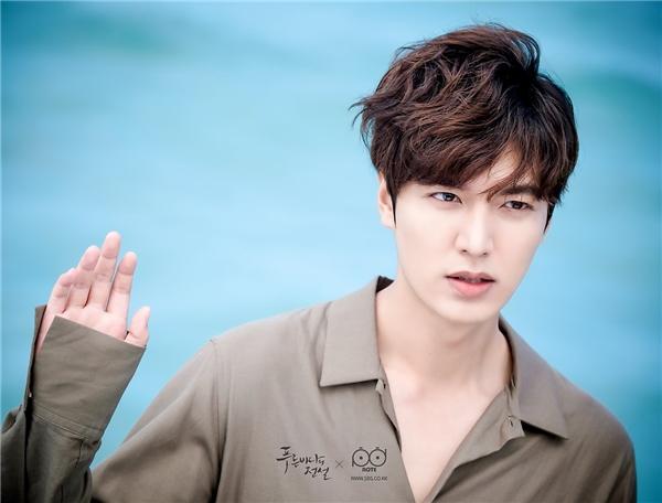 Tử vi thứ Bảy ngày 20/3/2021 của 12 con giáp: Mùi có người thứ 3, Tỵ có vận đào hoa-2