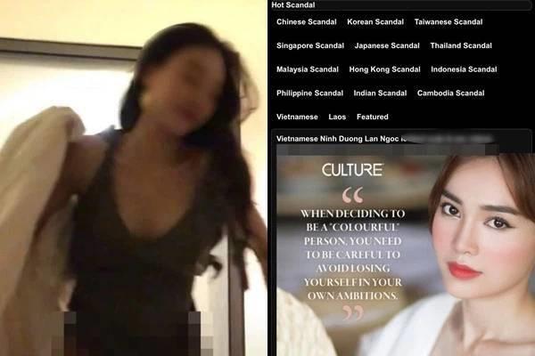 Ngọc nữ mới điện ảnh Việt: Mỗi người một vẻ nhưng rồi ai cũng vui-3