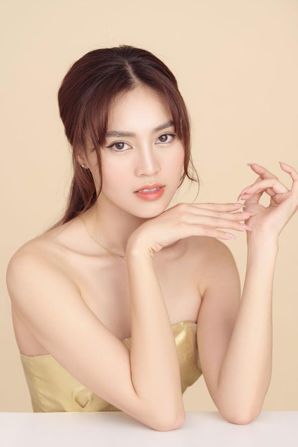 Ngọc nữ mới điện ảnh Việt: Mỗi người một vẻ nhưng rồi ai cũng vui-4