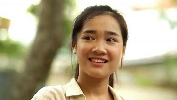 Ngọc nữ mới điện ảnh Việt: Mỗi người một vẻ nhưng rồi ai cũng vui-5