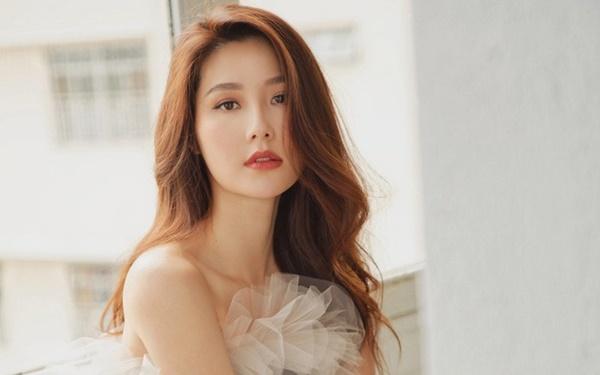 Ngọc nữ mới điện ảnh Việt: Mỗi người một vẻ nhưng rồi ai cũng vui-9