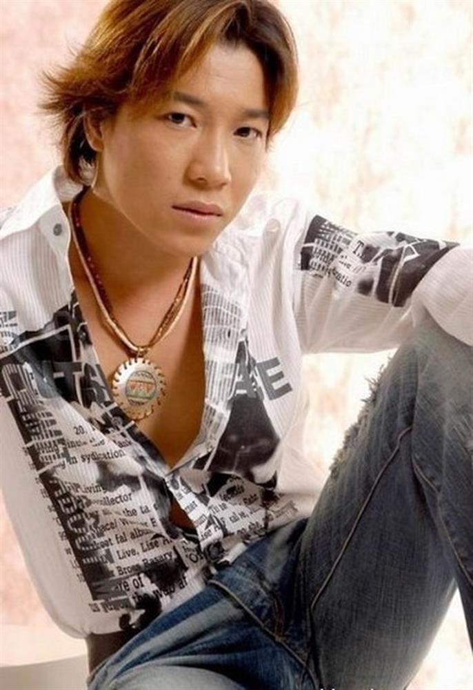 Trần Tâm: Ca sĩ nổi danh một thời bỗng bặt vô âm tín-2