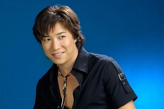 Trần Tâm: Ca sĩ nổi danh một thời bỗng bặt vô âm tín