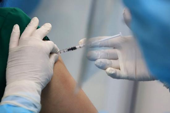 Bến Tre: Người tử vong tại khu cách ly âm tính với SARS-CoV-2