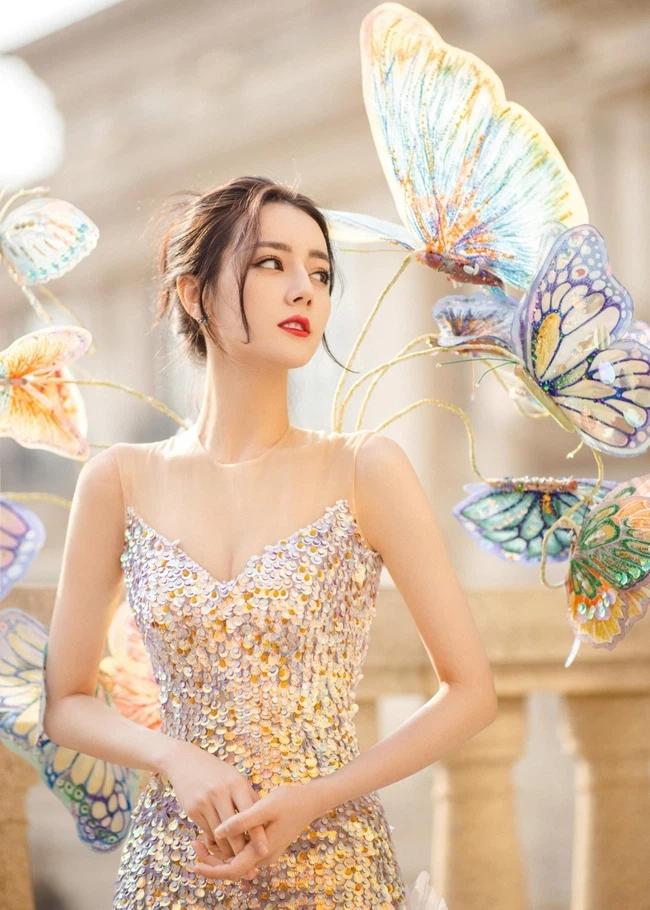 Nếu nghĩ bản thân thừa thông minh thì có lẽ bạn đã quên 4 cung Hoàng đạo này-1