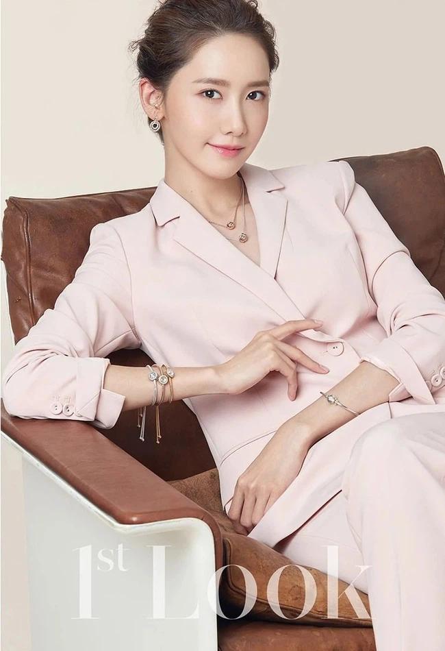 Nếu nghĩ bản thân thừa thông minh thì có lẽ bạn đã quên 4 cung Hoàng đạo này-3