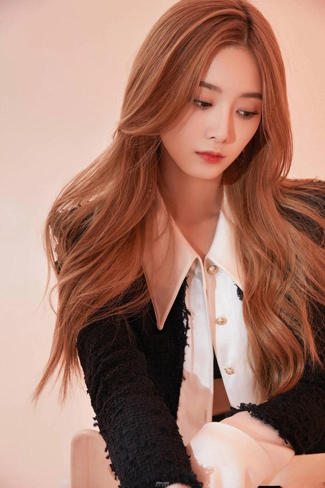 Nếu nghĩ bản thân thừa thông minh thì có lẽ bạn đã quên 4 cung Hoàng đạo này-4