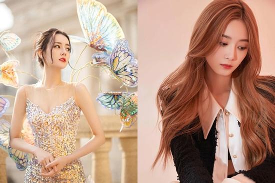 Nếu nghĩ bản thân thừa thông minh thì có lẽ bạn đã quên 4 cung Hoàng đạo này