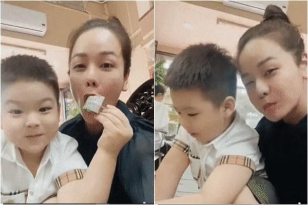 Bất ngờ với khối tài khủng của Nhật Kim Anh sau ly hôn-8