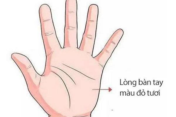 Chuyện 12 cung Hoàng đạo: Nhân Mã luôn mang mặt nạ che giấu cảm xúc thật-2