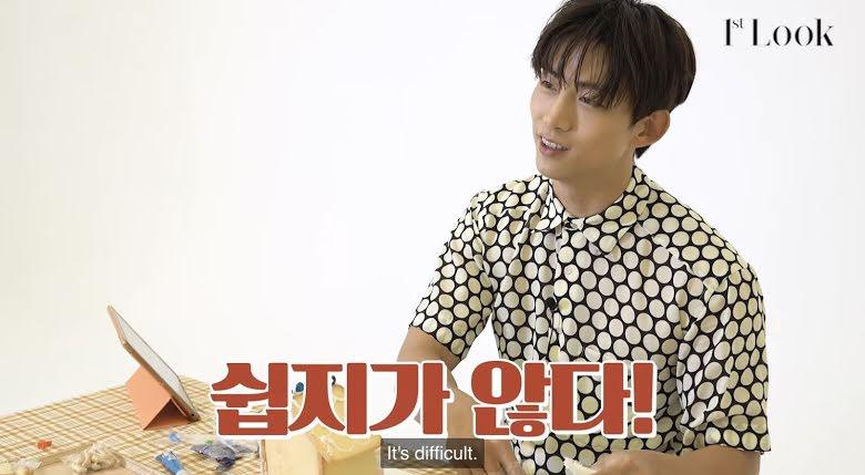 Cú comeback gian nan của 2PM sau 6 năm ngừng hát-3