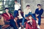Nhóm nhạc quái thú 2PM comeback Kpop, hứa hẹn giành spotlight ngoạn mục!-4