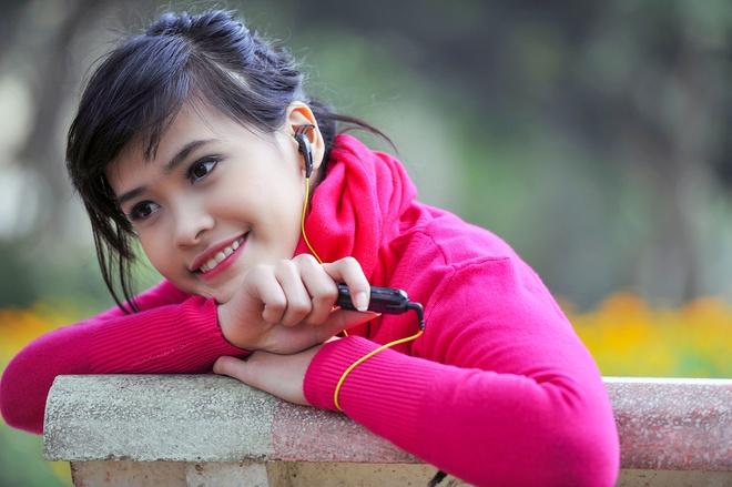 Miền Bắc sắp đón không khí lạnh, Hà Nội 18 độ C-1