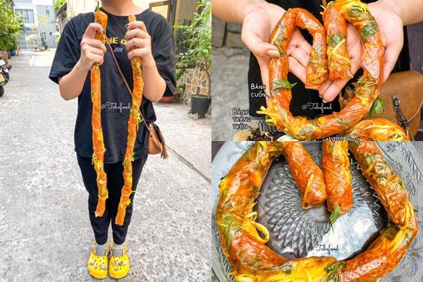 Nấu ăn trở nên dễ dàng với những món ngon được chế biến từ nồi cơm điện-6