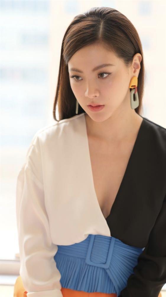 Tử vi Chủ Nhật ngày 21/3/2021 của 12 con giáp: Tuất có tin vui, Sửu chú ý ăn nói-2