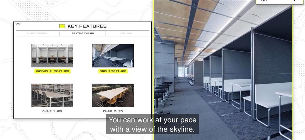 Netizens ngả mũ trước BTS khi chứng kiến HYPE CORPORATION bành trướng-8