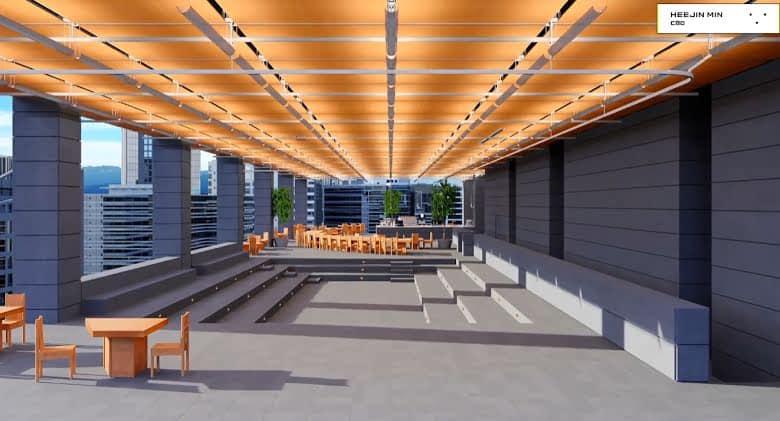 Netizens ngả mũ trước BTS khi chứng kiến HYPE CORPORATION bành trướng-6