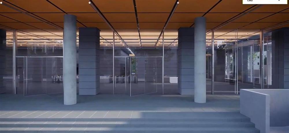 Netizens ngả mũ trước BTS khi chứng kiến HYPE CORPORATION bành trướng-3