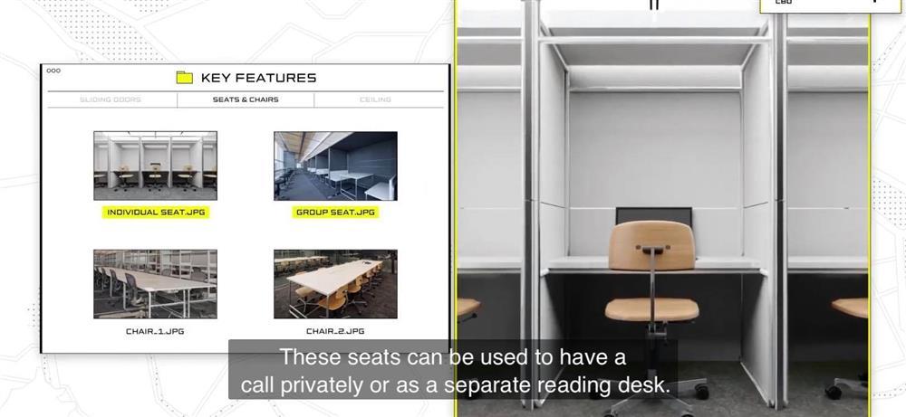 Netizens ngả mũ trước BTS khi chứng kiến HYPE CORPORATION bành trướng-9