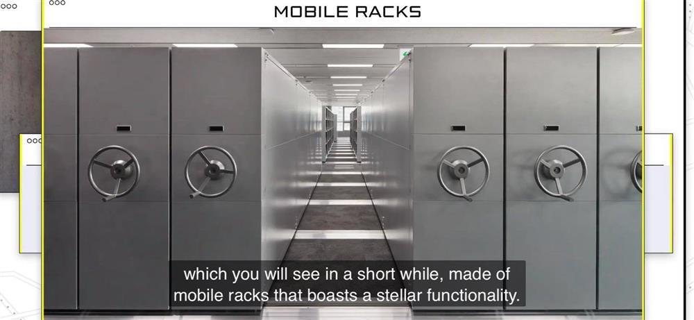 Netizens ngả mũ trước BTS khi chứng kiến HYPE CORPORATION bành trướng-10