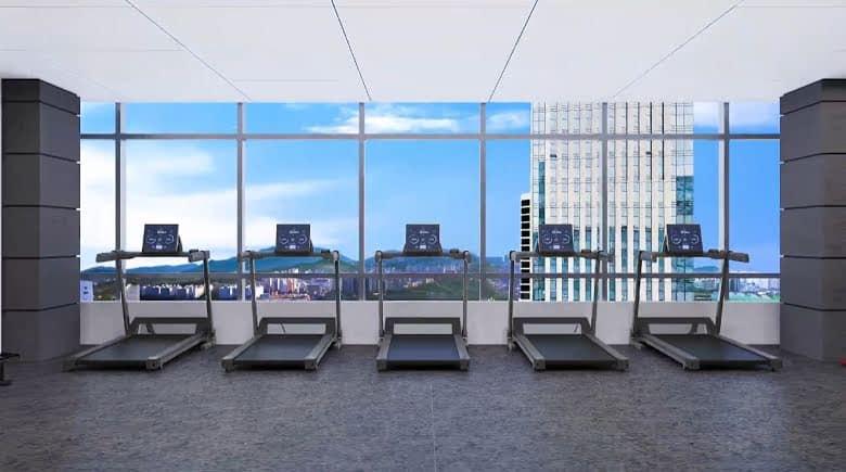 Netizens ngả mũ trước BTS khi chứng kiến HYPE CORPORATION bành trướng-4