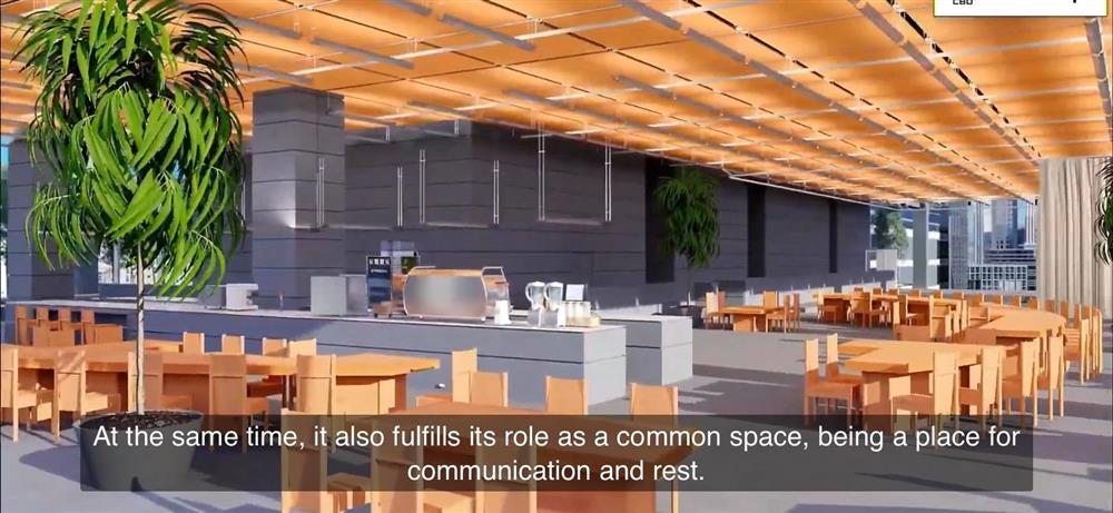 Netizens ngả mũ trước BTS khi chứng kiến HYPE CORPORATION bành trướng-5