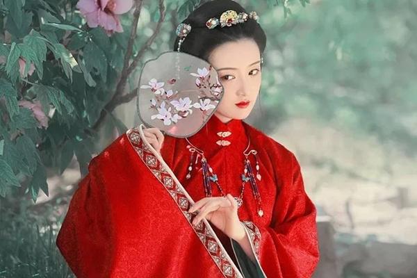 Tử vi 12 cung hoàng đạo thứ Bảy ngày 20/3/2021: Xử Nữ nóng vội, Thiên Bình bình tĩnh-4