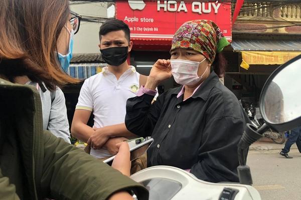 Vụ bé gái 2 tuổi tử vong: Bệnh nhi ngừng thở trước khi nhập viện-2