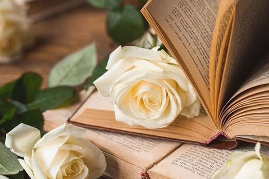 Tử vi 12 cung hoàng đạo thứ Bảy ngày 20/3/2021: Xử Nữ nóng vội, Thiên Bình bình tĩnh