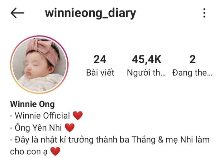 Đông Nhi bị góp ý khi xây nhà online cho con gái-3