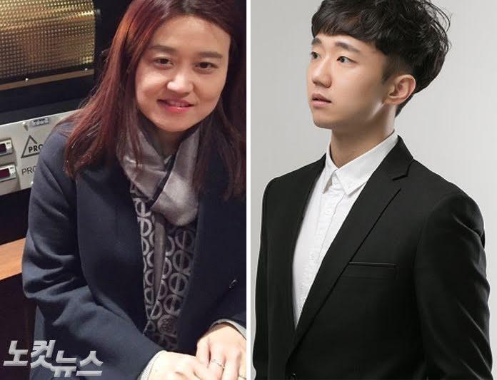 Đã đến lúc xóa sổ văn hóa ký túc xá Kpop!-2