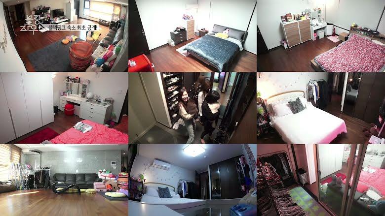 Đã đến lúc xóa sổ văn hóa ký túc xá Kpop!-3