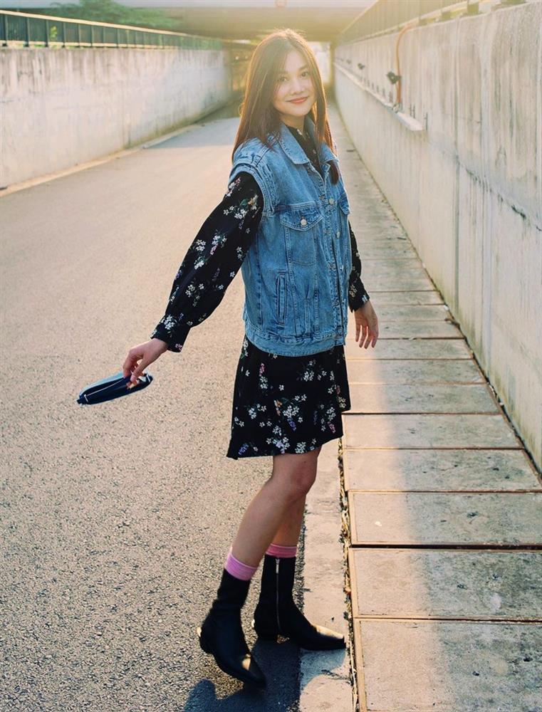 Bảo Anh - HHen Niê - Minh Hằng không hẹn mà lên đồ all white đẹp xuất sắc-1