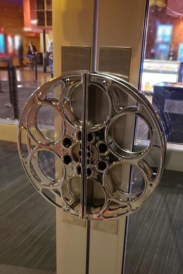 Nhà hàng sáng tạo thế này, khách hàng nào chả muốn ghé qua!-8