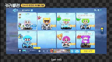 Khi Jisoo BLACKPINK phản đòn thì một chữ phũ chưa diễn tả được hết-5