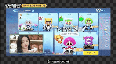 Khi Jisoo BLACKPINK phản đòn thì một chữ phũ chưa diễn tả được hết-4