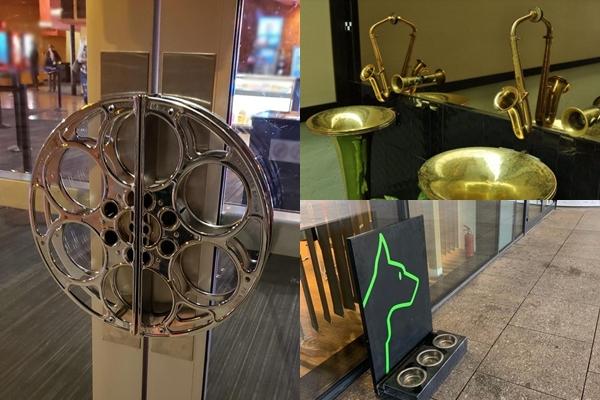 Cười muốn nội thương với những pha feedback có 1-0-2 của các thượng đế-14