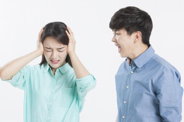 3 con giáp bước vào giai đoạn thăng hoa trước ngày Rằm tháng 2 âm lịch-4