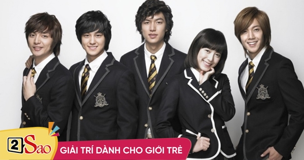 Goo Hye Sun – sao nữ chỉ sống nhờ một vai suốt 12 năm