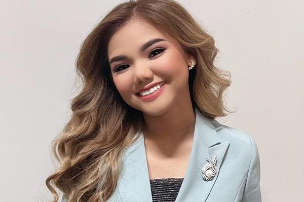 Một giám khảo dương tính với Covid-19, số phận American Idol sẽ đi về đâu?-4