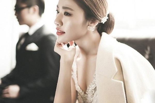 Vợ chồng chung sống hòa thuận cần làm giỏi 3 nhiều và 3 ít-2