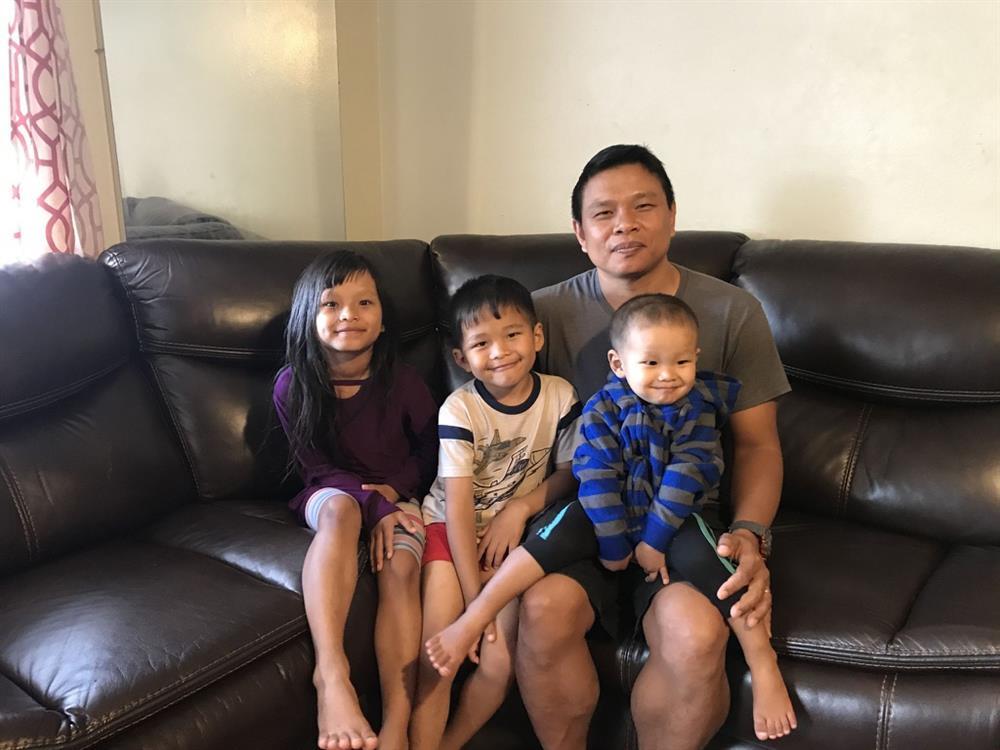 Làn sóng kỳ thị và tấn công người gốc Á ở Mỹ: 6 sinh mạng bị cướp, gần 4.000 người bị xúc phạm-7